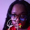 azariahjofficial