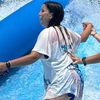 maria_gober