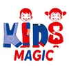 kidsmagic03