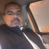 user172087857200414
