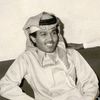 w.jjji
