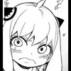 milktaro30