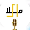 userb2nrlrt1pl