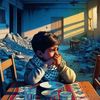 mr.kashmiri01