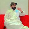 muhammadsummar01