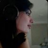 mya8.9