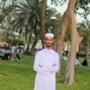 user519044665673987