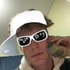 thomas_wicks