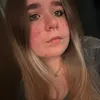 misfitsvin