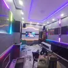 quangcao_noithat_giahan