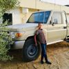 hassan_baroud