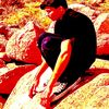 userham_gram