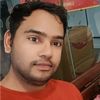 rizwanrafi03