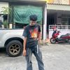 tle_atikai