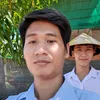 dangkhoabt