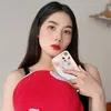 vochongtuanha