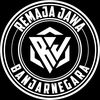 remajajawa