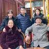 _lamphuong_2