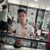 manh_hair94