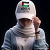 anindardiana58