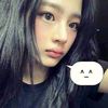 jdvxueba