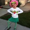 abbypeek7