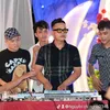 nibaybong112288