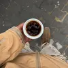 mr_5777