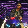 manishsah0001