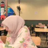 putrimurniati_03
