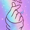 user866090519