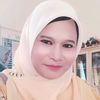 armayanti12.1