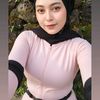 strongerwoman82