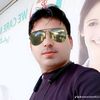 anwarsaeed61110