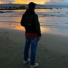 Faisal