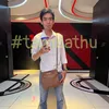 tamdathu