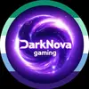 darknova_2804.ttv