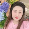 be_xinh_995