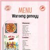 warunggemoypitara
