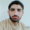 akbar_pakwancentre