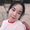 phamkimcuc.vhdlgmail.com
