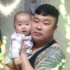 users343e2f8se124