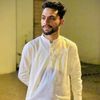 alihassan10091