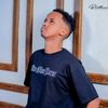 warya_khataroz1