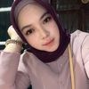 rhmaganiaa