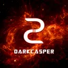 darkcasper007