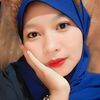 jeng_kunti23