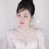 thanhvan_0803999