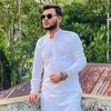 ahmedhasib4210