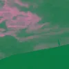 yogi_yh